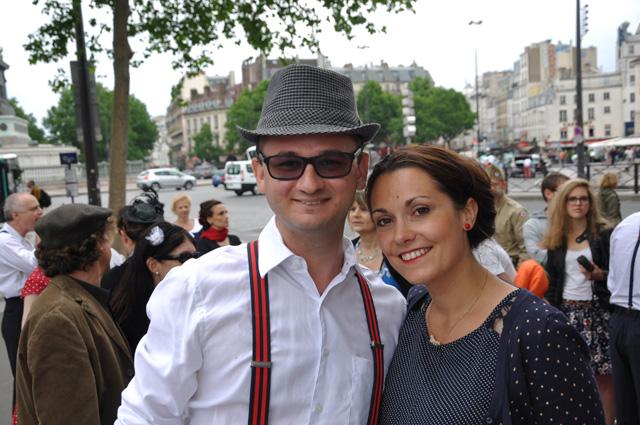 min 2014 06 14 paris 265